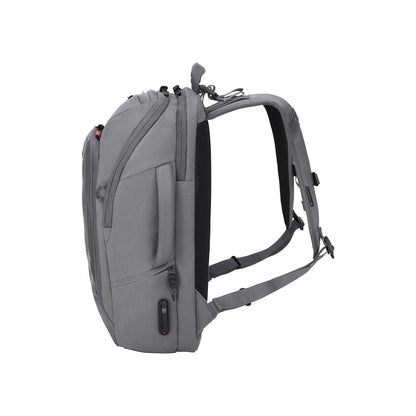 Victorinox Touring 2.0 Commuter Backpack stone gray