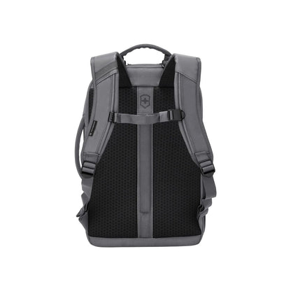 Victorinox Touring 2.0 Commuter Backpack stone gray