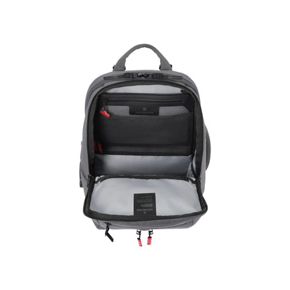 Victorinox Touring 2.0 Commuter Backpack stone gray