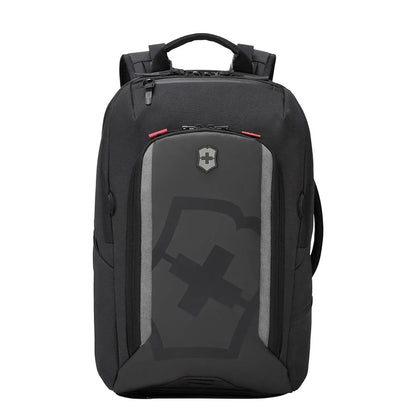 Victorinox Touring 2.0 Commuter Backpack black