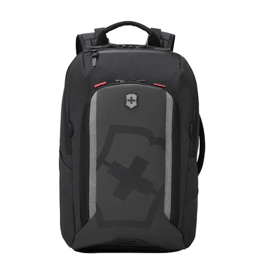 Victorinox Touring 2.0 Commuter Backpack black
