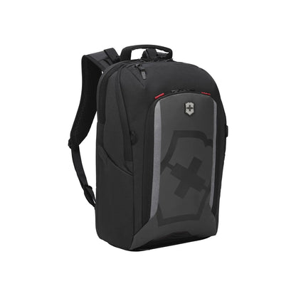 Victorinox Touring 2.0 Commuter Backpack black
