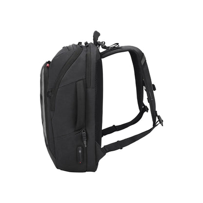 Victorinox Touring 2.0 Commuter Backpack black