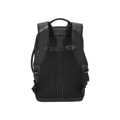 Victorinox Touring 2.0 Commuter Backpack black