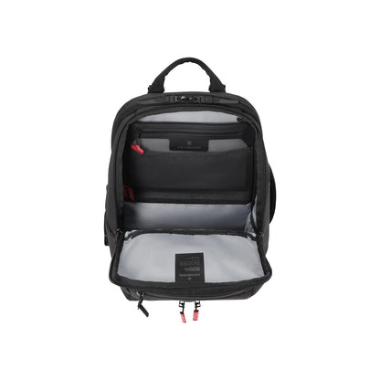 Victorinox Touring 2.0 Commuter Backpack black