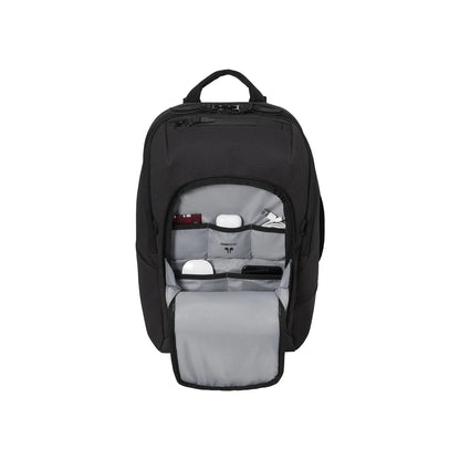Victorinox Touring 2.0 Commuter Backpack black