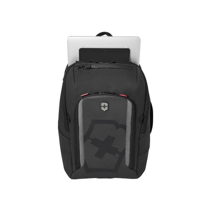 Victorinox Touring 2.0 Commuter Backpack black