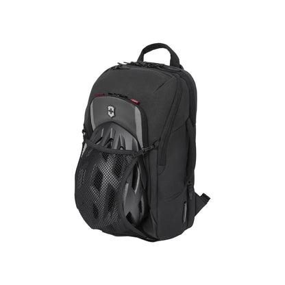Victorinox Touring 2.0 Commuter Backpack black