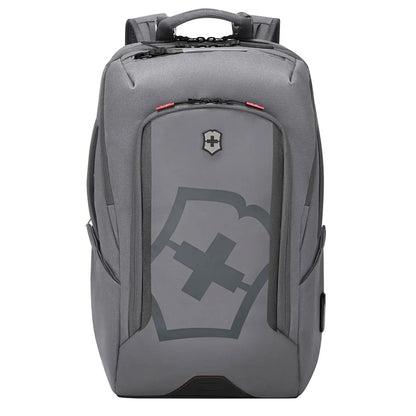 Victorinox Touring 2.0 Traveler Backpack stone grey