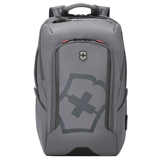 Victorinox Touring 2.0 Traveler Backpack stone grey