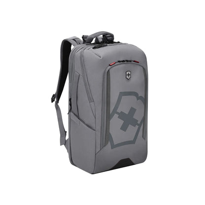 Victorinox Touring 2.0 Traveler Backpack stone grey