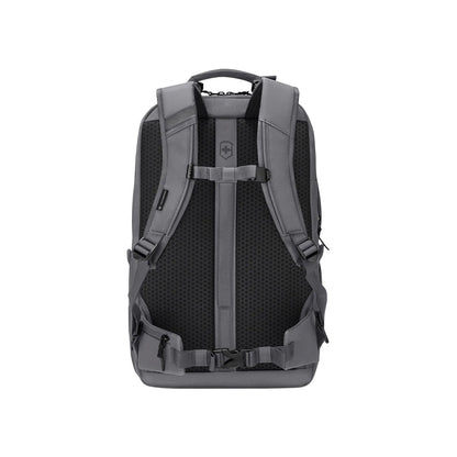 Victorinox Touring 2.0 Traveler Backpack stone grey