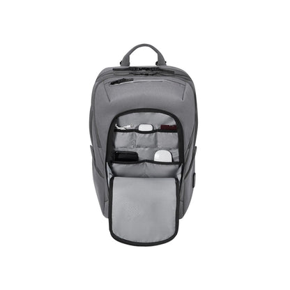 Victorinox Touring 2.0 Traveler Backpack stone grey