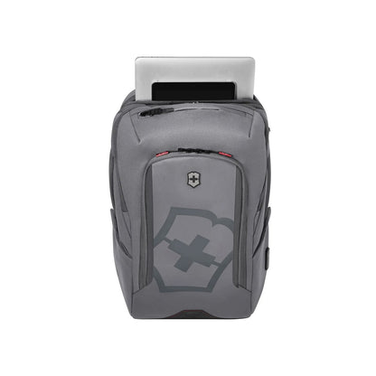 Victorinox Touring 2.0 Traveler Backpack stone grey