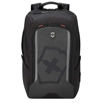 Victorinox Touring 2.0 Traveler Backpack black