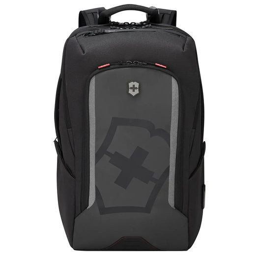 Victorinox Touring 2.0 Traveler Backpack black