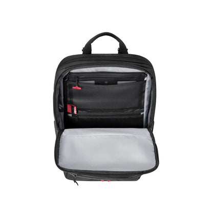 Victorinox Touring 2.0 Traveler Backpack black