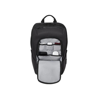 Victorinox Touring 2.0 Traveler Backpack black