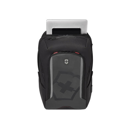 Victorinox Touring 2.0 Traveler Backpack black