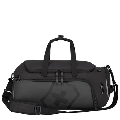 Victorinox Touring 2.0 Travel 2in1 Duffel black