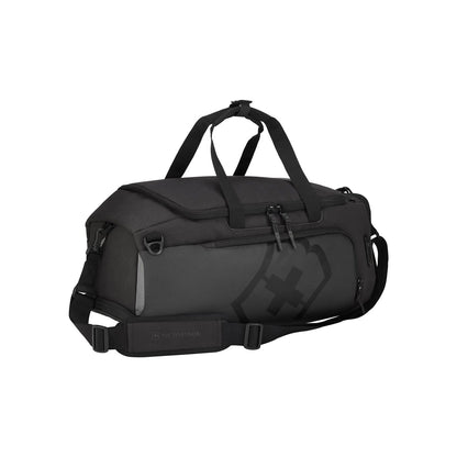 Victorinox Touring 2.0 Travel 2in1 Duffel black