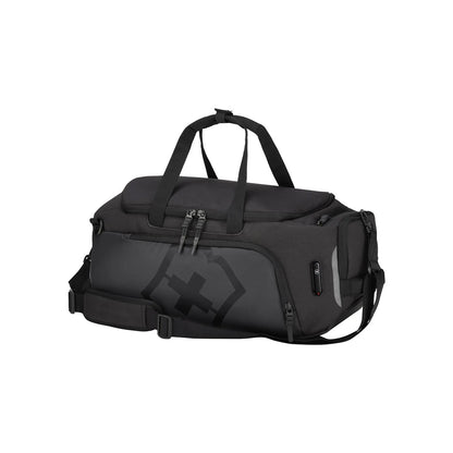 Victorinox Touring 2.0 Travel 2in1 Duffel black