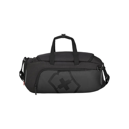 Victorinox Touring 2.0 Travel 2in1 Duffel black