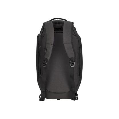 Victorinox Touring 2.0 Travel 2in1 Duffel black