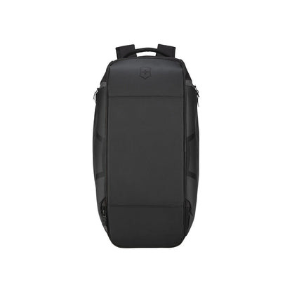 Victorinox Touring 2.0 Travel 2in1 Duffel black