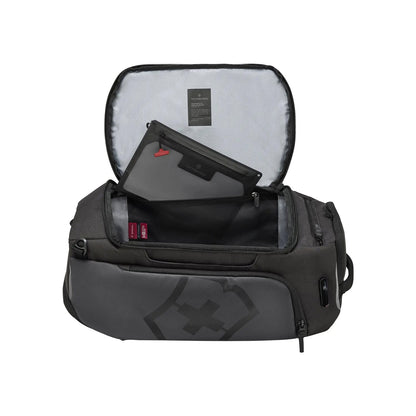 Victorinox Touring 2.0 Travel 2in1 Duffel black