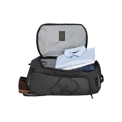 Victorinox Touring 2.0 Travel 2in1 Duffel black