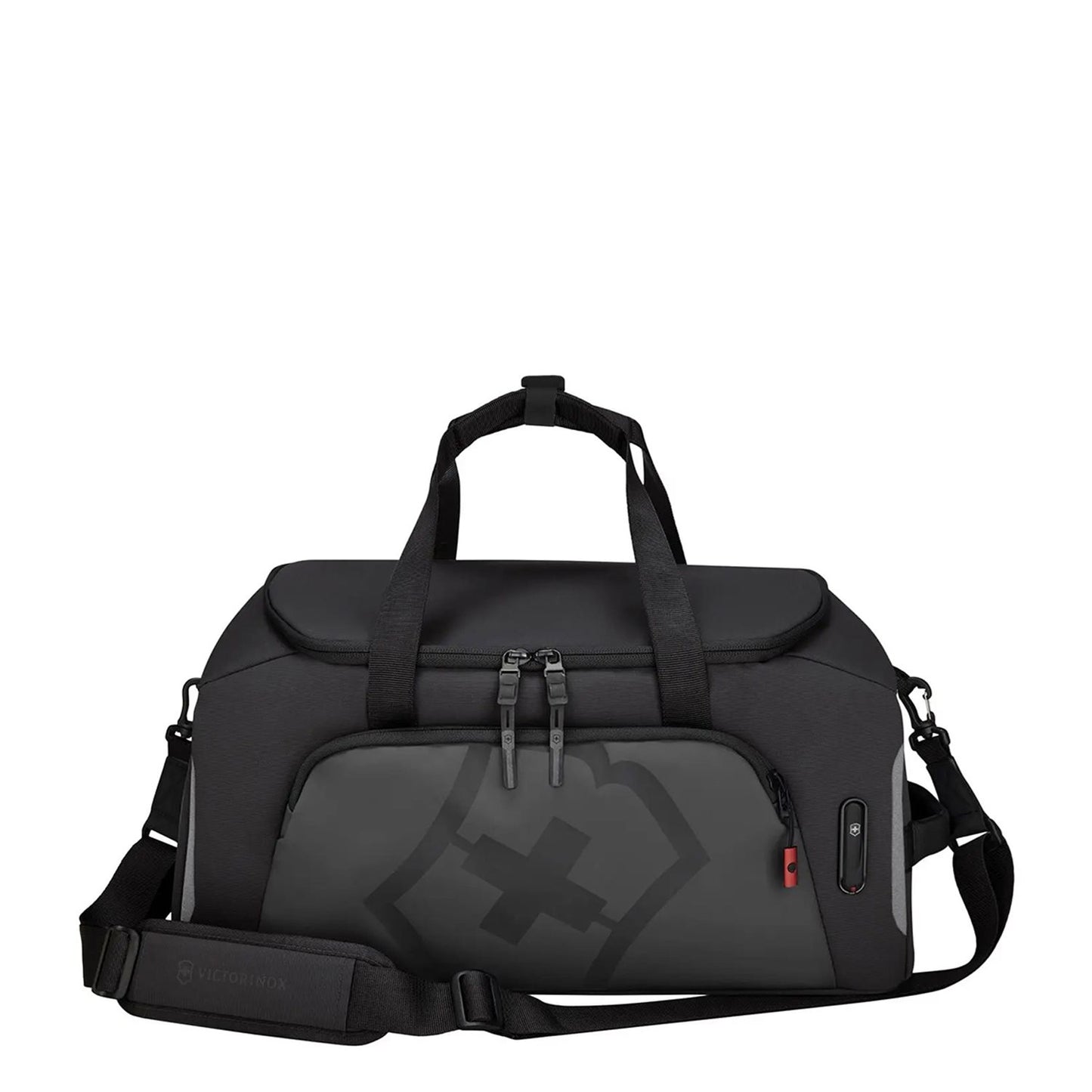 Victorinox Touring 2.0 Sports Duffel black