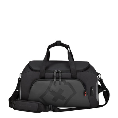 Victorinox Touring 2.0 Sports Duffel black