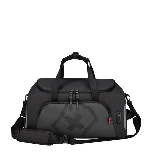 Victorinox Touring 2.0 Sports Duffel black