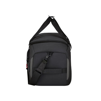 Victorinox Touring 2.0 Sports Duffel black