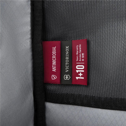 Victorinox Touring 2.0 Sports Duffel black