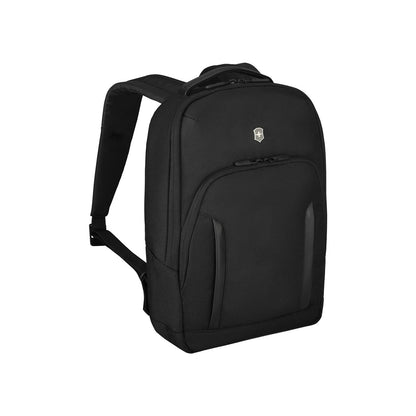 Victorinox Altmont Professional City 14'' Laptop Backpack black