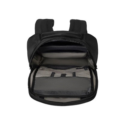 Victorinox Altmont Professional City 14'' Laptop Backpack black
