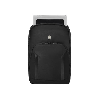 Victorinox Altmont Professional City 14'' Laptop Backpack black