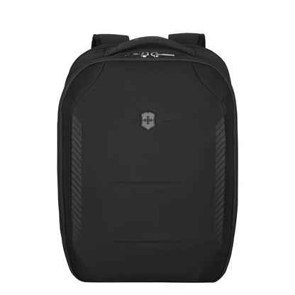 Victorinox Crosslight City Daypack black