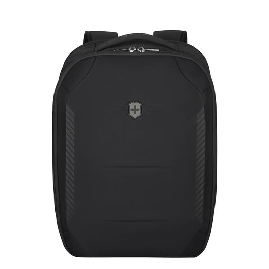 Victorinox Crosslight City Daypack black