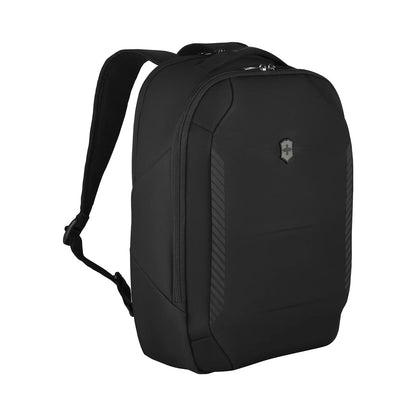 Victorinox Crosslight City Daypack black