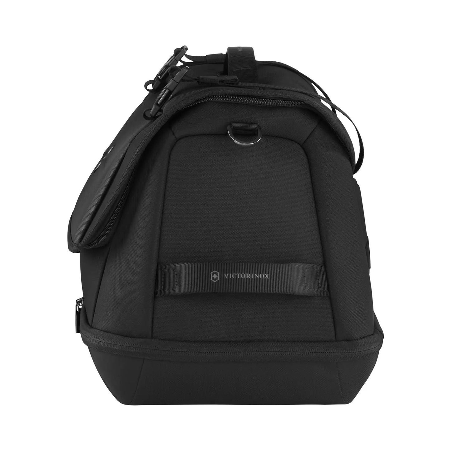 Victorinox Crosslight Duffel black