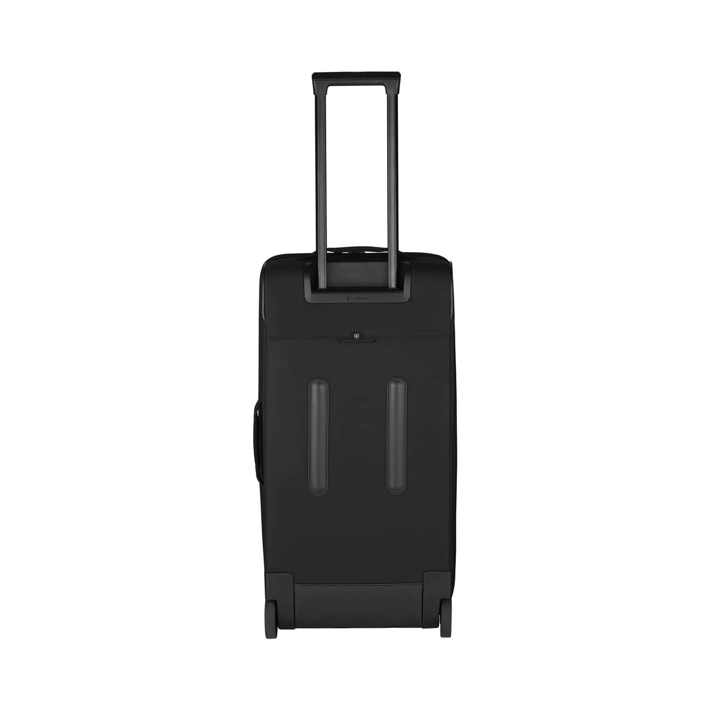 Victorinox Crosslight Wheeled Duffel black