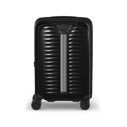 Victorinox Airox Frequent Flyer Hardside Carry-On black
