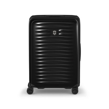Victorinox Airox Medium Hardside Case black