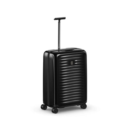Victorinox Airox Medium Hardside Case black