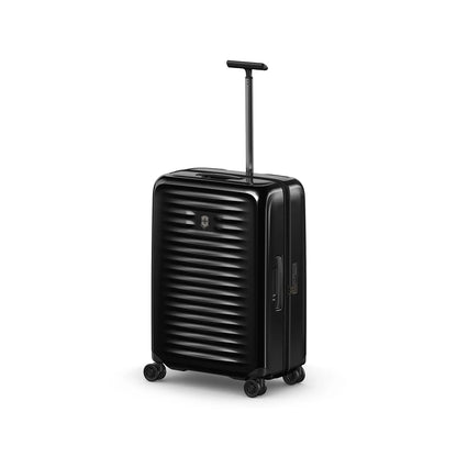 Victorinox Airox Medium Hardside Case black
