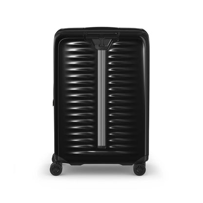 Victorinox Airox Medium Hardside Case black