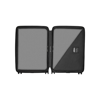 Victorinox Airox Medium Hardside Case black